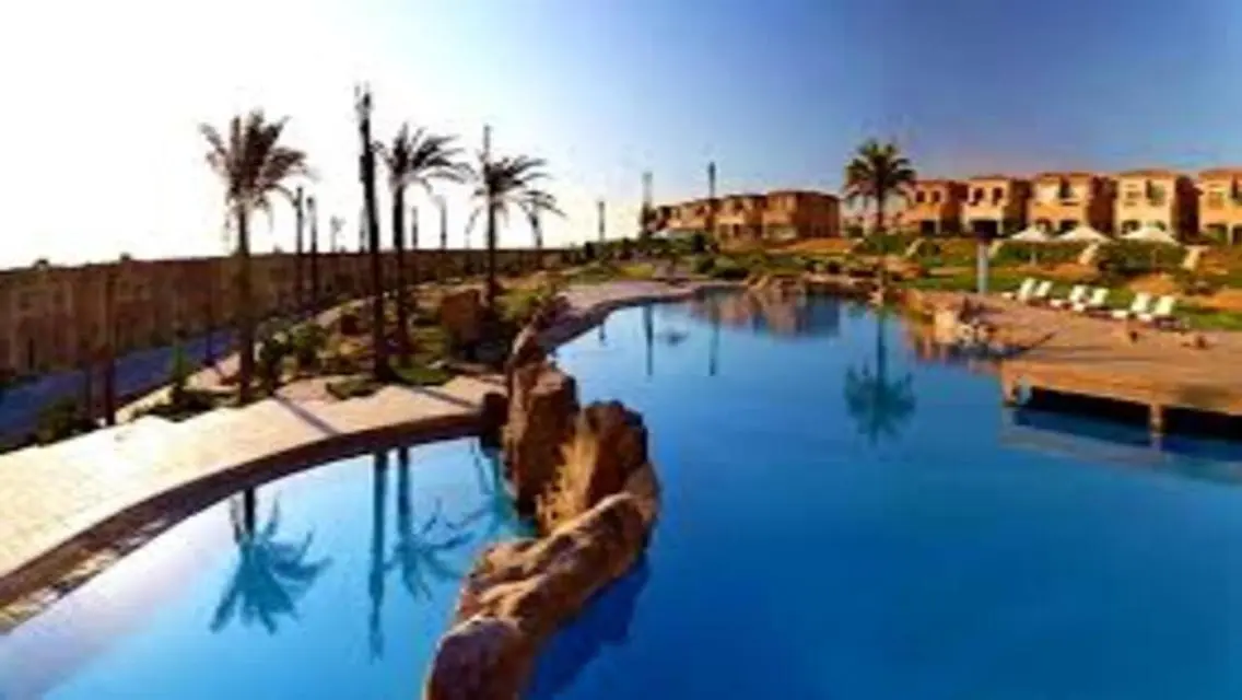 Luxury Apartment for Sale at Shores 100 - Great Price