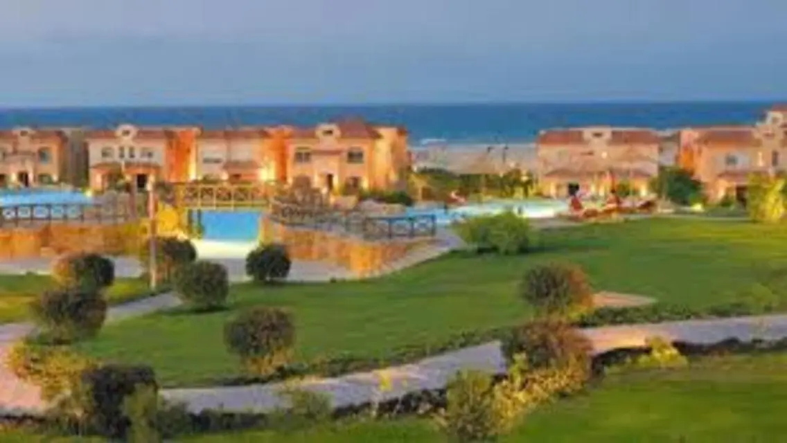 Luxury Apartment for Sale at Shores 100 - Great Price