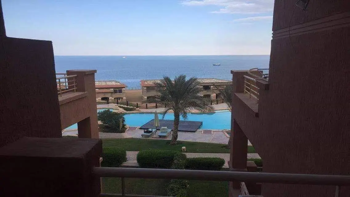 Luxury Apartment for Sale at Shores 100 - Great Price