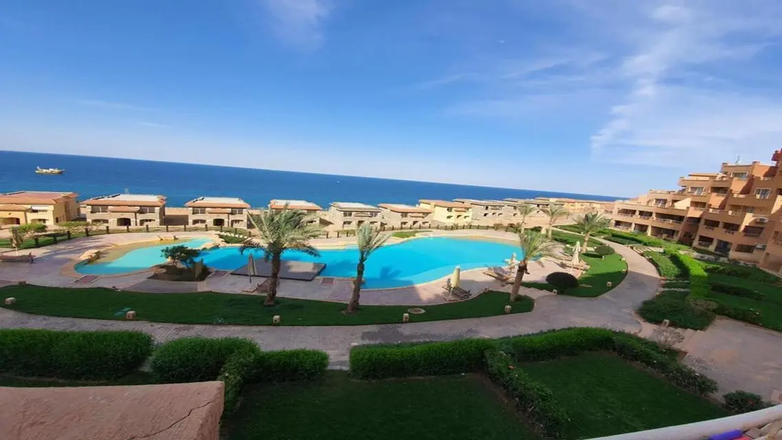 Luxury Apartment for Sale at Shores 100 - Great Price