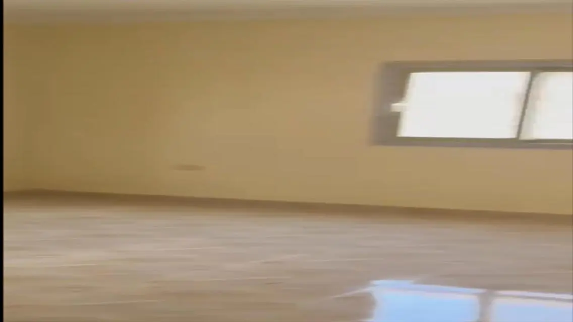 شقه للبيع في كمبوند هاي تاون بجوار طيبه ج ٦ اكتوبر