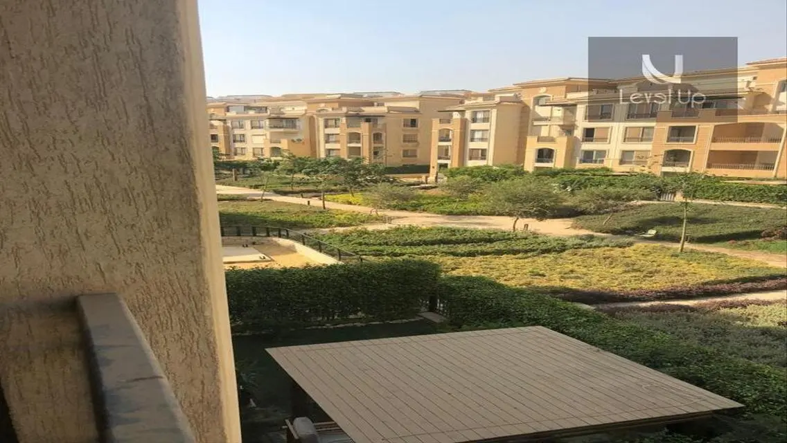 Stunning Property for Sale with Breathtaking Views