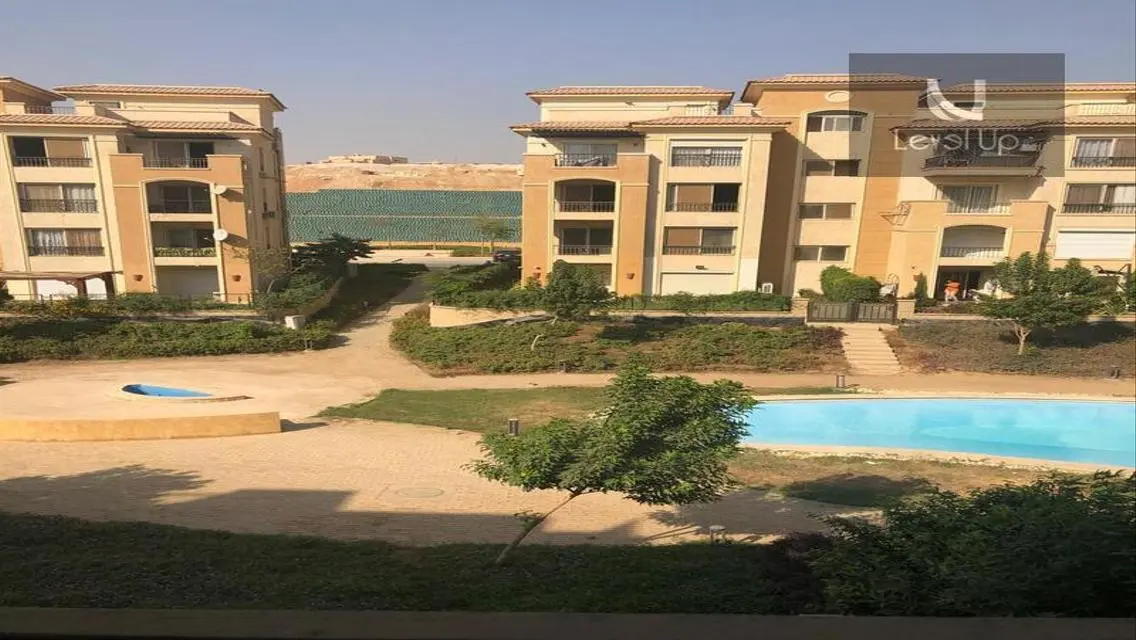 Stunning Property for Sale with Breathtaking Views