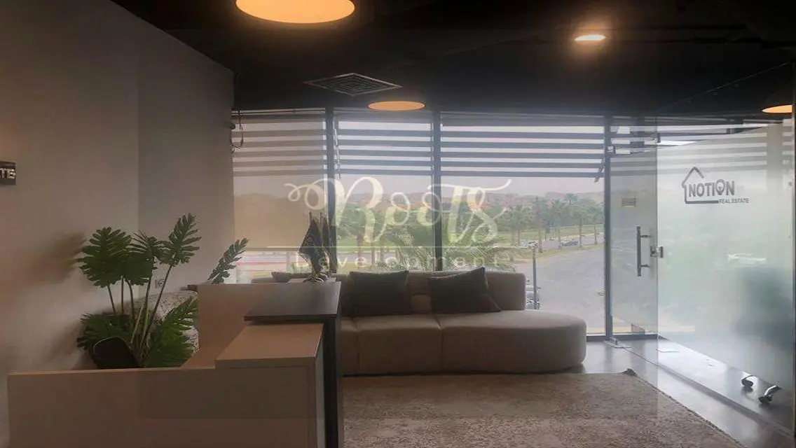 Stunning Apartment for Sale at an Attractive Price