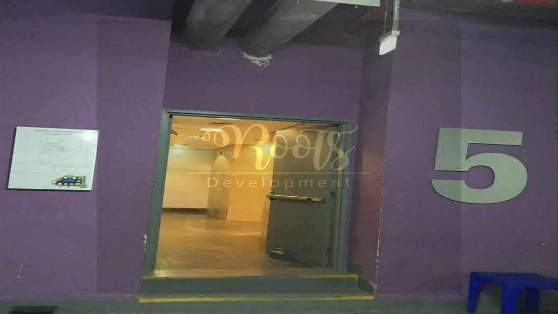 Stunning Apartment for Sale at an Attractive Price