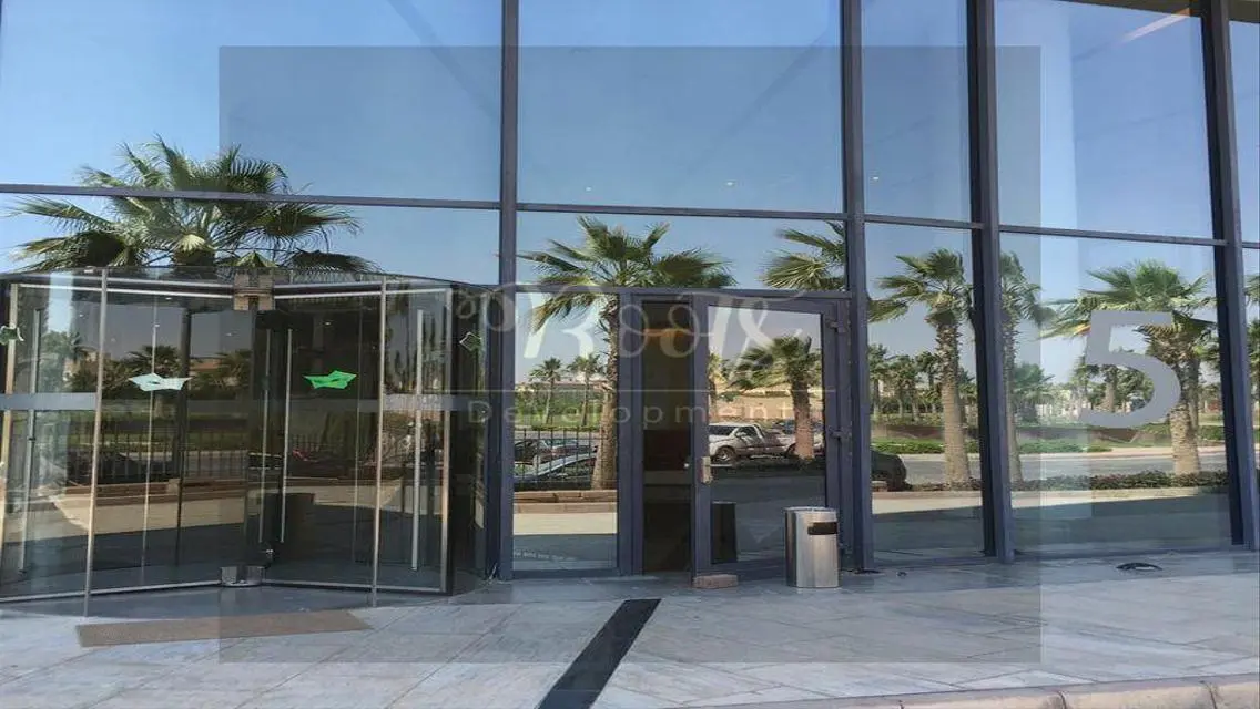 Stunning Apartment for Sale at an Attractive Price