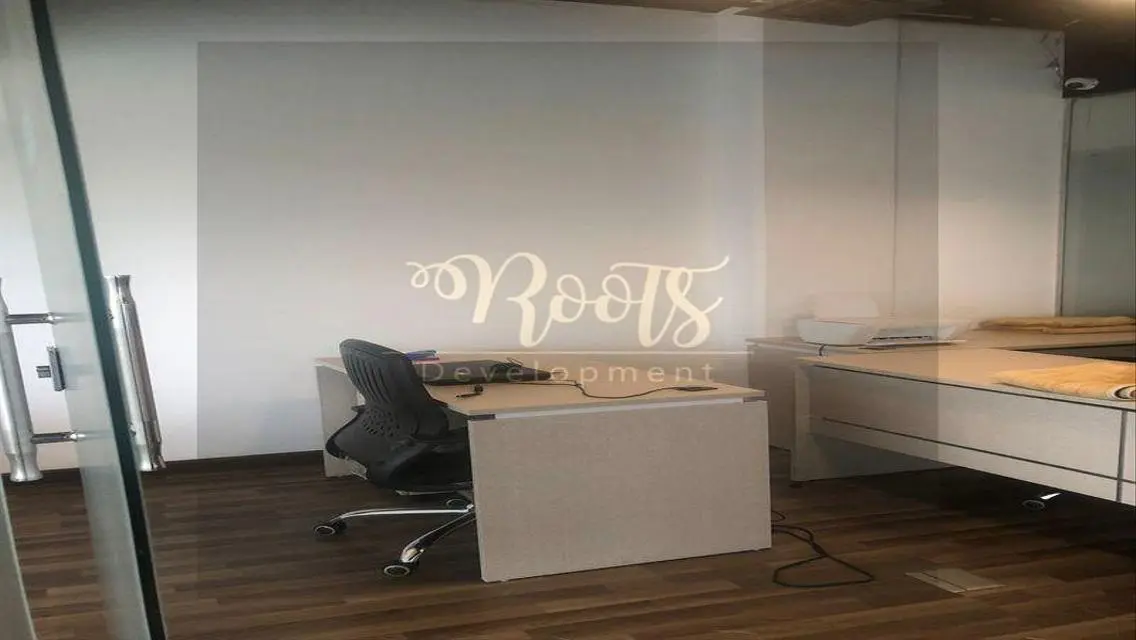 Stunning Apartment for Sale at an Attractive Price