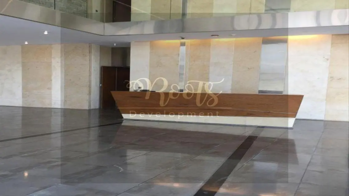 Stunning Apartment for Sale at an Attractive Price