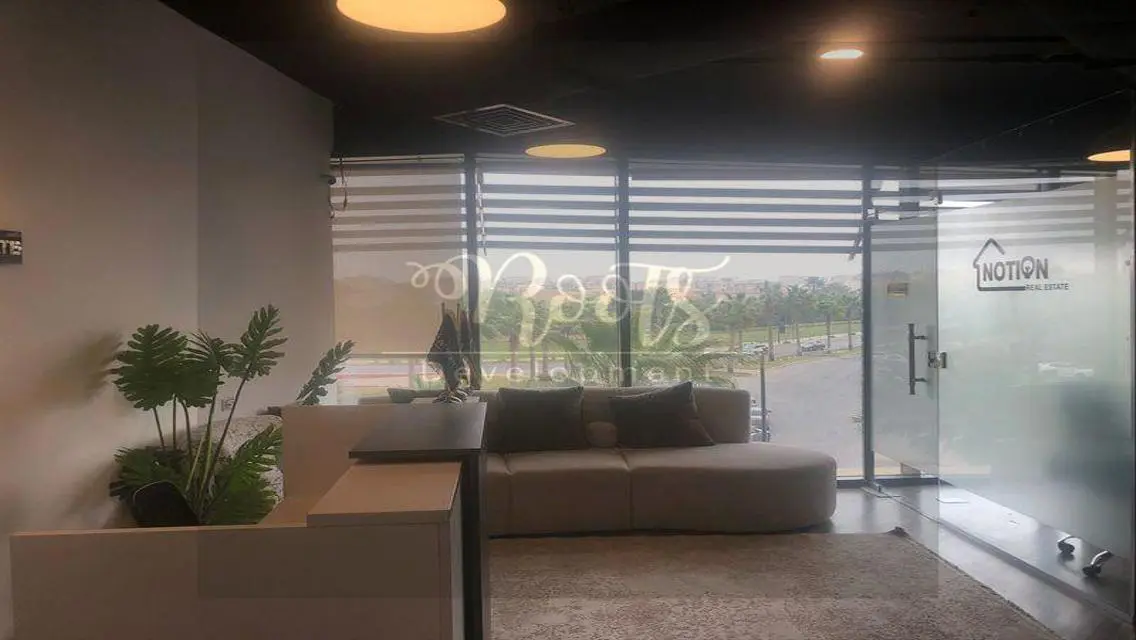 Stunning Apartment for Sale at an Attractive Price