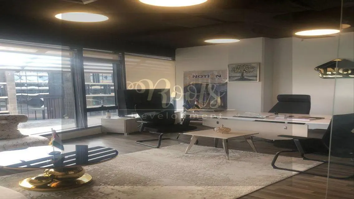 Stunning Apartment for Sale at an Attractive Price