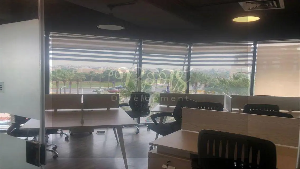 Stunning Apartment for Sale at an Attractive Price
