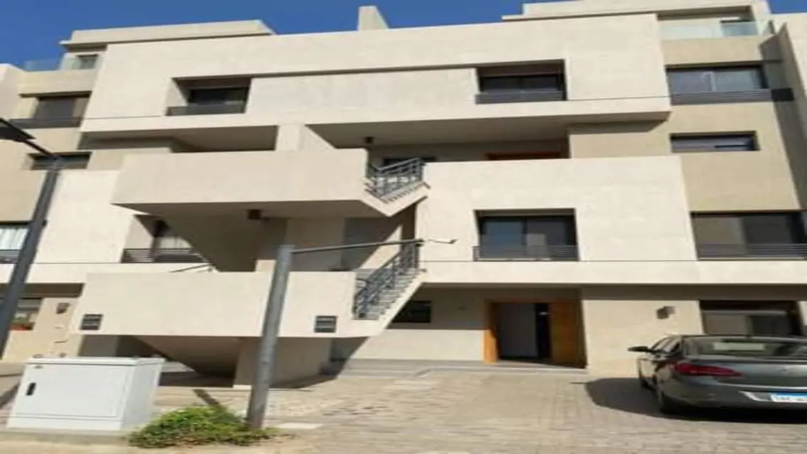 Exclusive Property for Sale at an Attractive Price