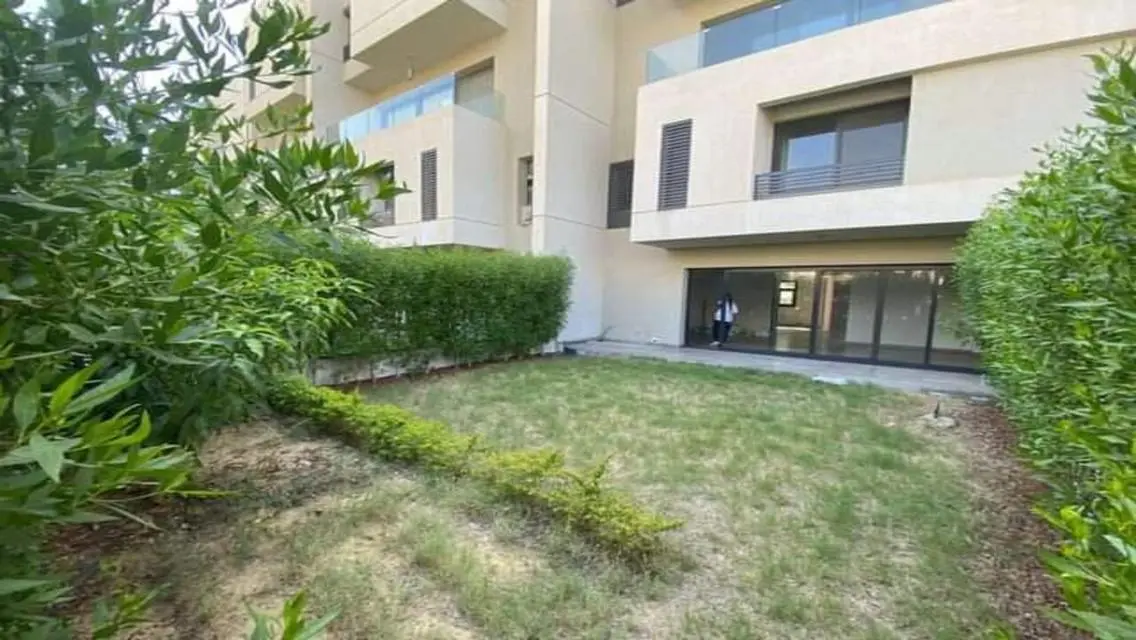 Exclusive Property for Sale at an Attractive Price