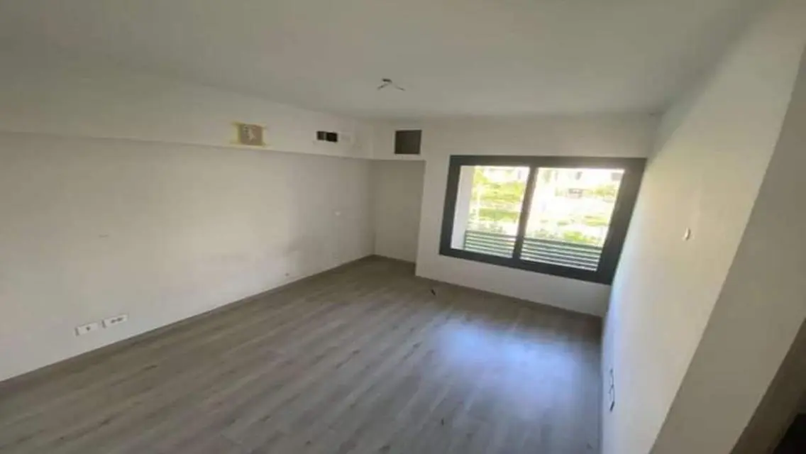Exclusive Property for Sale at an Attractive Price