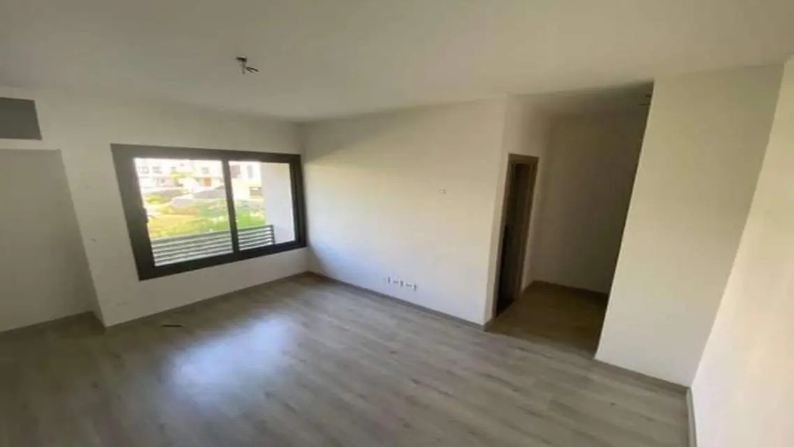 Exclusive Property for Sale at an Attractive Price