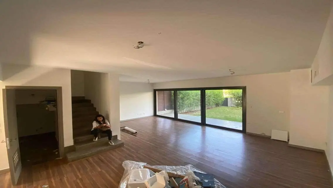 Exclusive Property for Sale at an Attractive Price