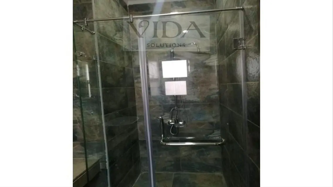 finished senior chalet for sale hacienda bay