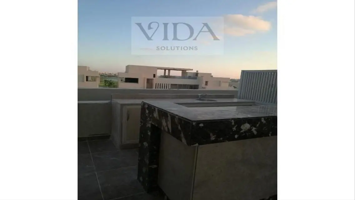 finished senior chalet for sale hacienda bay