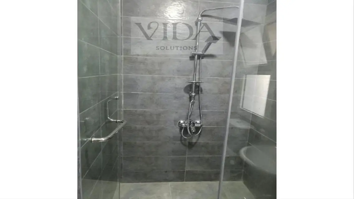 finished senior chalet for sale hacienda bay