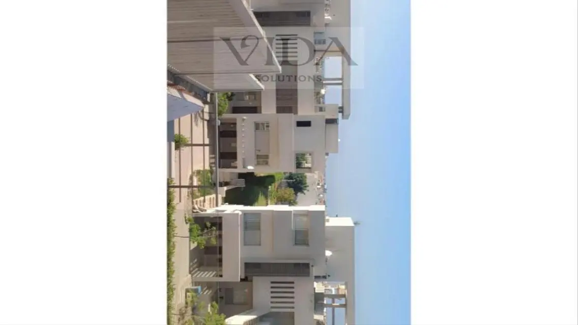 finished senior chalet for sale hacienda bay