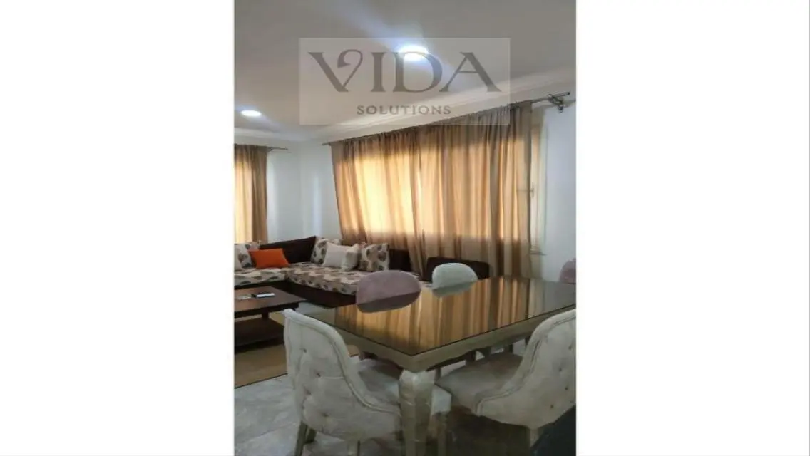 finished senior chalet for sale hacienda bay