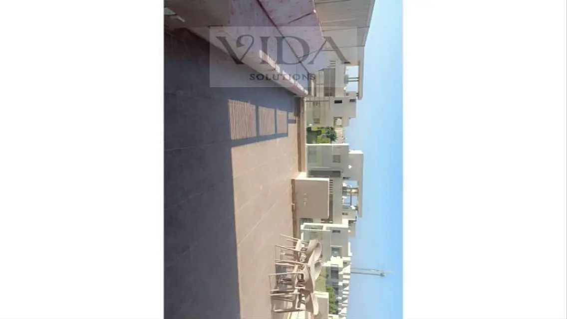 finished senior chalet for sale hacienda bay