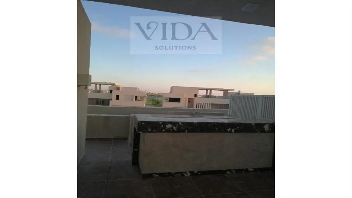finished senior chalet for sale hacienda bay