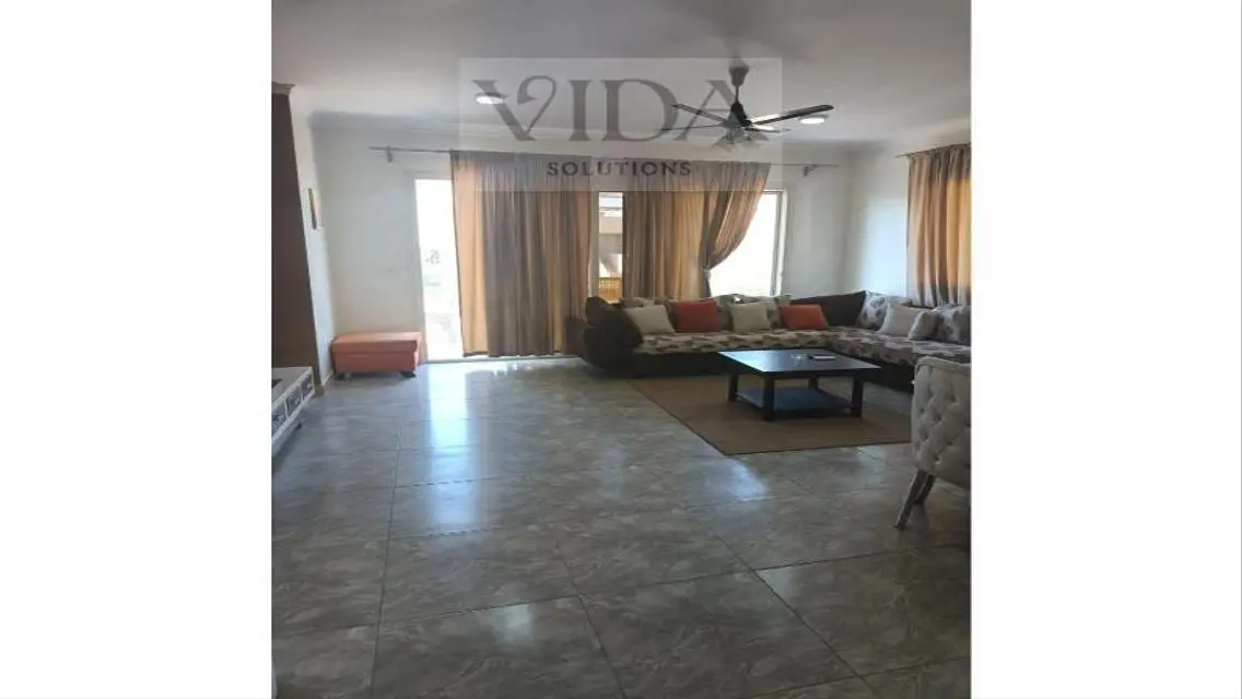 finished senior chalet for sale hacienda bay