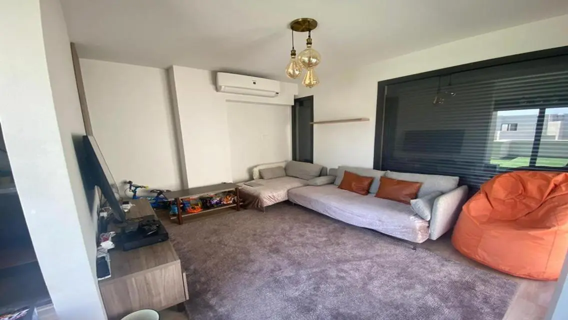 Stunning Property for Sale at an Attractive Price of 9,775,000 EGP