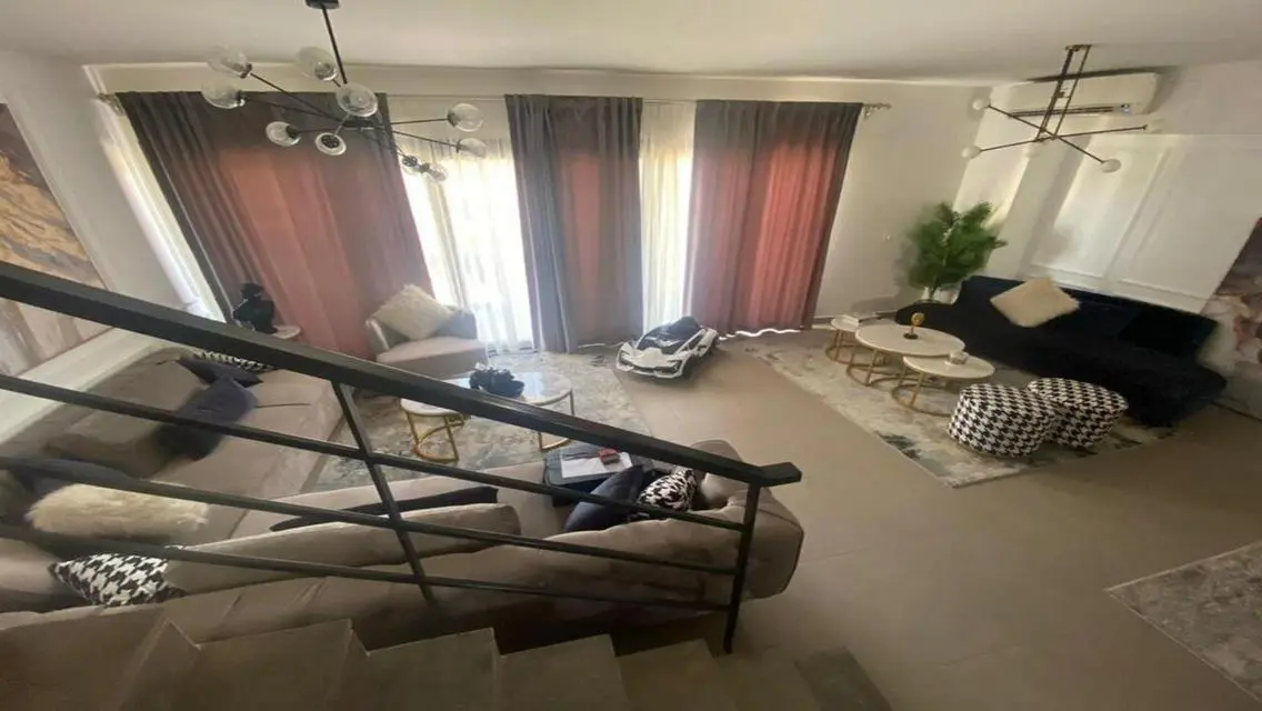 Stunning Property for Sale at an Attractive Price of 9,775,000 EGP