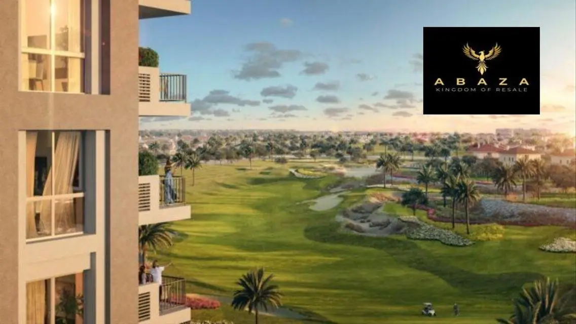 Villa for Sale in Uptown Cairo, mokatam
