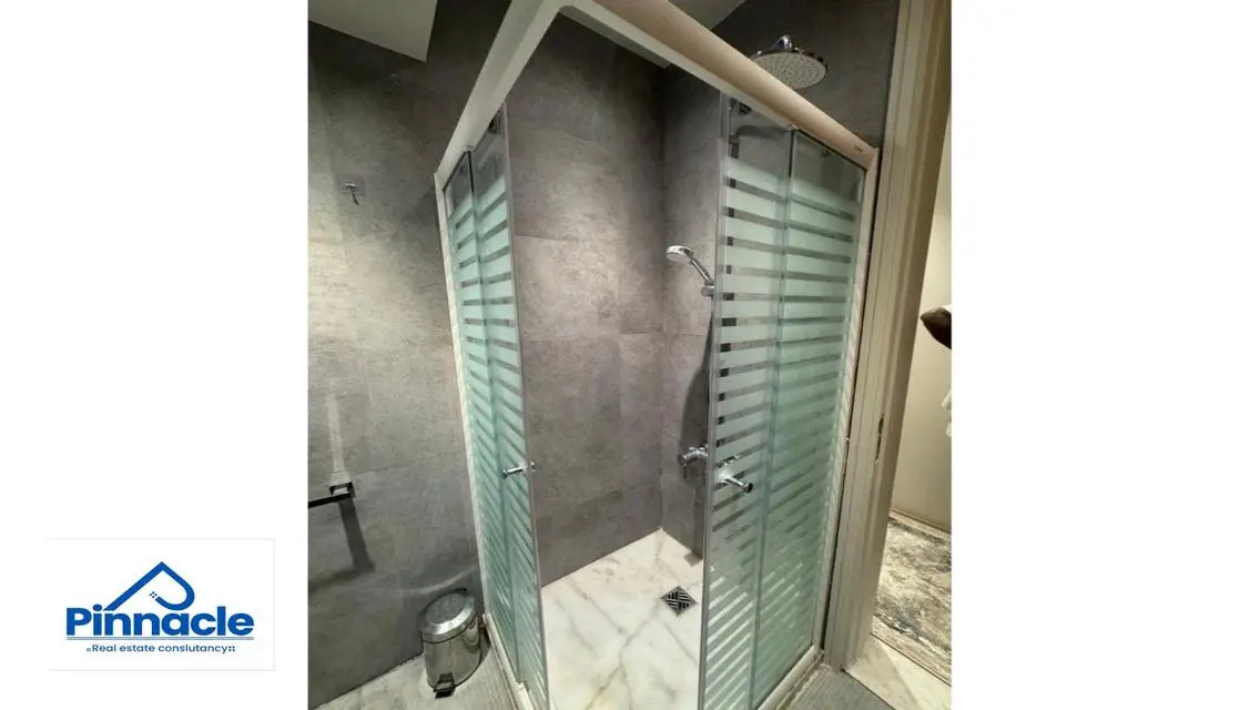 Amazing fully furnished apartment for rent