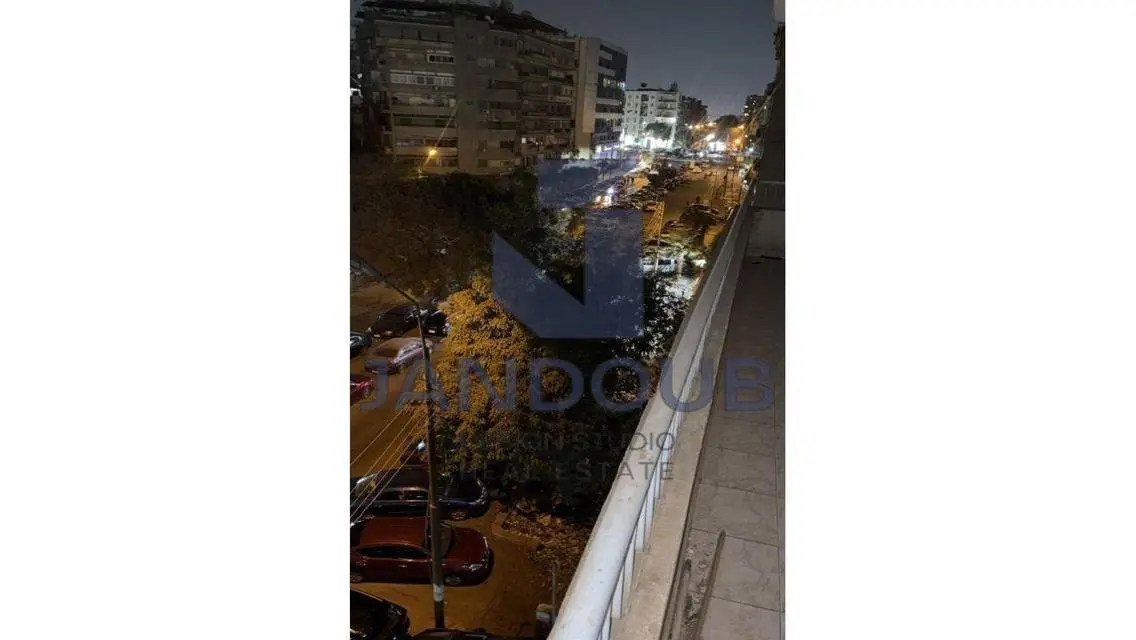 شقة فاخرة للإيجار في سانت فاتيما