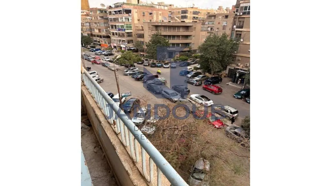 شقة فاخرة للإيجار في سانت فاتيما