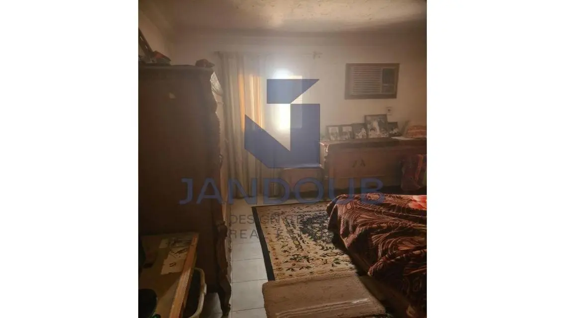 Apartment for Sale - Saqr Qureish Buildings