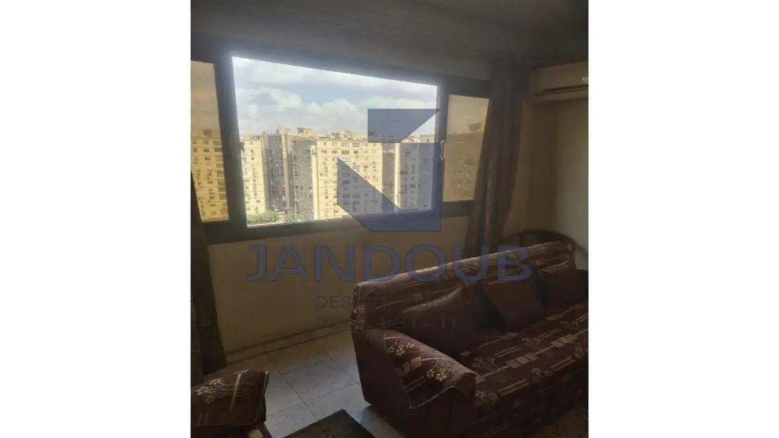 Apartment for Sale - Saqr Qureish Buildings