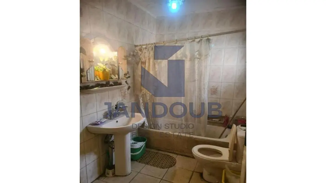 Apartment for Sale - Saqr Qureish Buildings