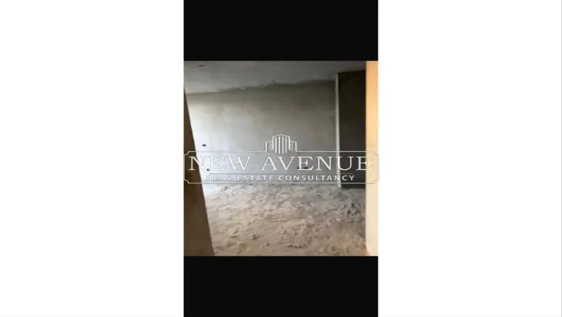 open view overlooking landscape low price