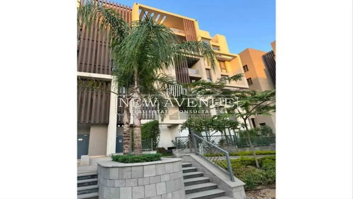 open view overlooking landscape low price
