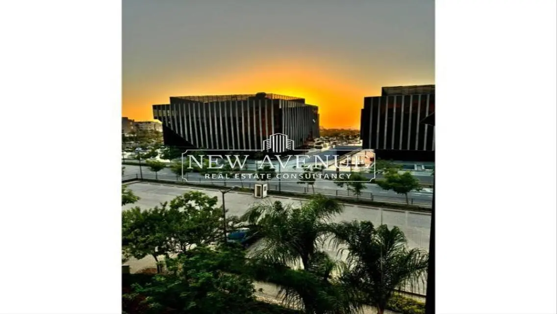 open view overlooking landscape low price