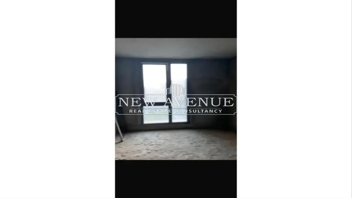 open view overlooking landscape low price
