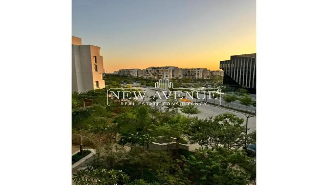 open view overlooking landscape low price