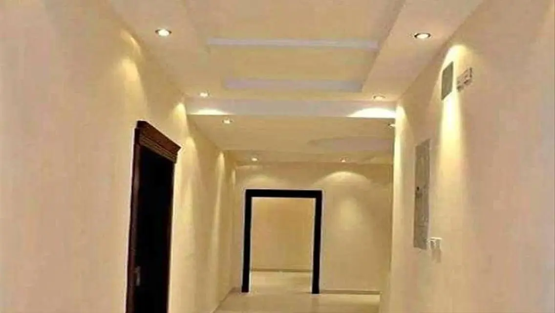 Apartment for Sale – Fully Finished in Al Maqsad