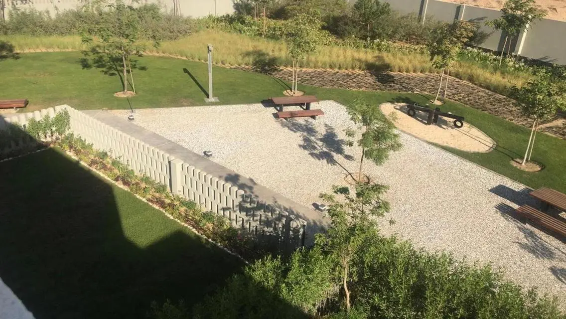 Luxurious Standalone House for Sale