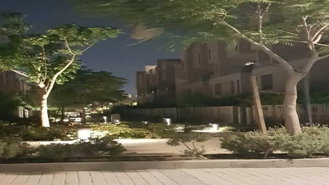 Luxurious Standalone House for Sale