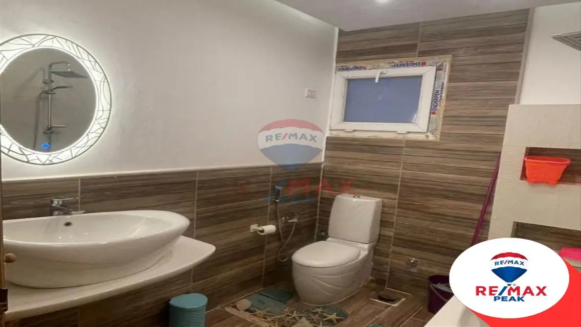 Zayed Regency Compound Apartment For Rent  123m
