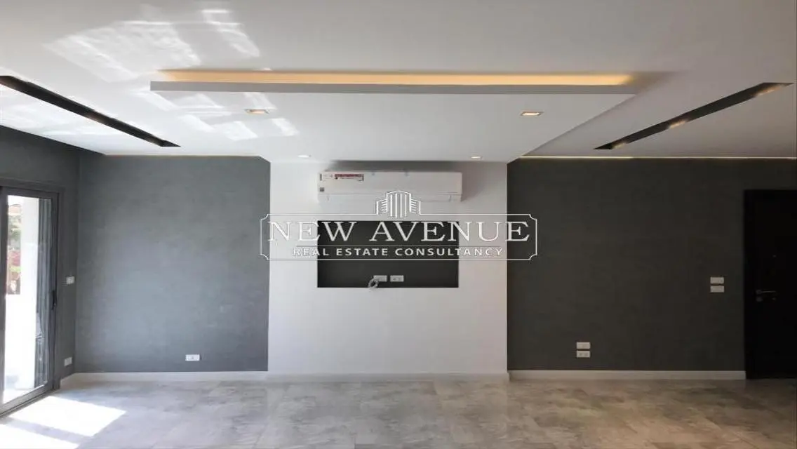 Very high end finishing with AC&#39;S prime location