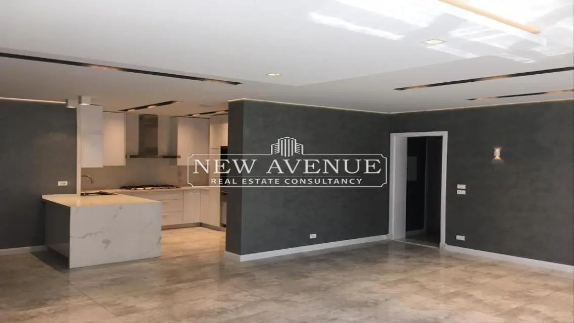 Very high end finishing with AC&#39;S prime location