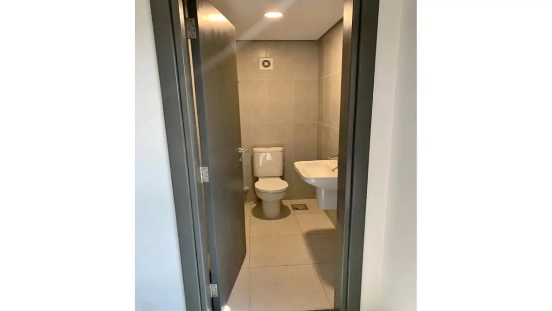 Clinic for Sale at a Very Special Price