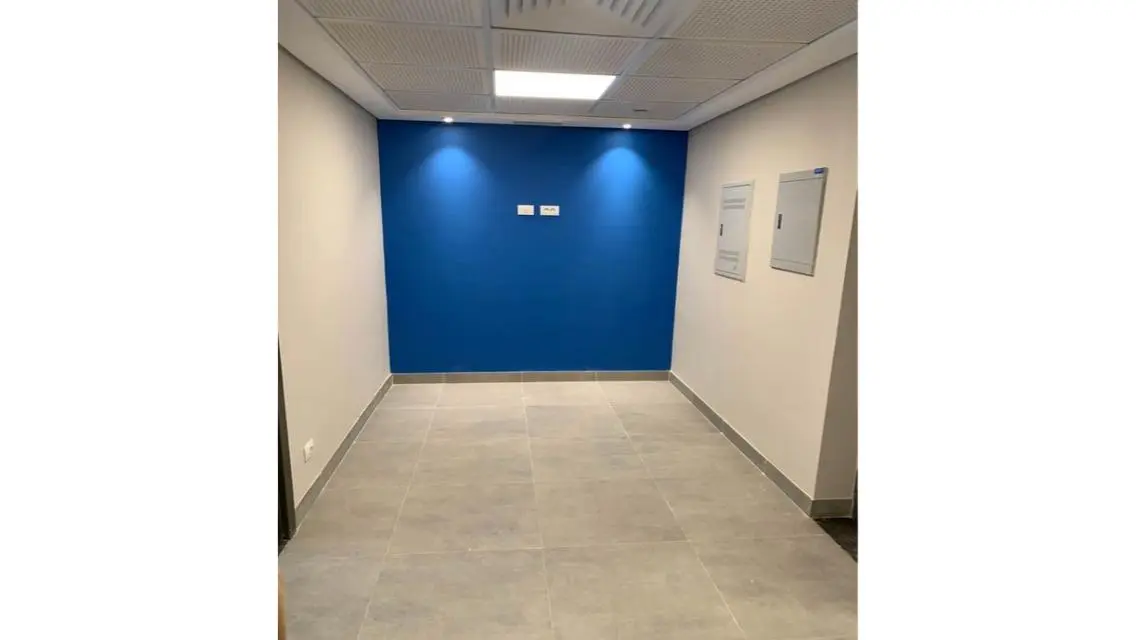 Clinic for Sale at a Very Special Price